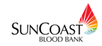 SunCoast Blood Bank