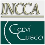 The International Cervical Cancer Foundation & CerviCusco