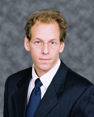 Jeffrey F. Zacks, M.D.